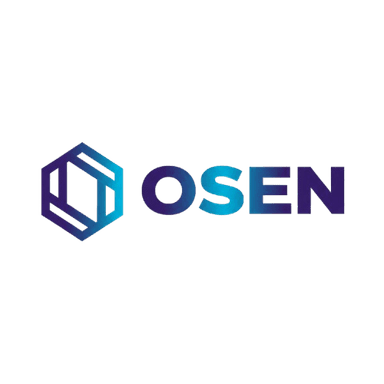 OSEN — student tech community partner